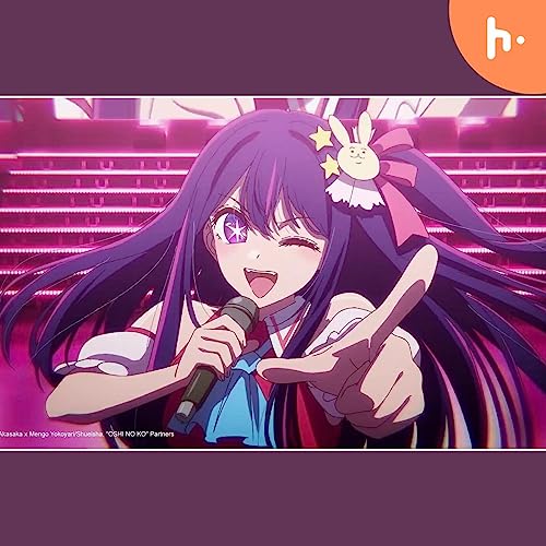 Anime explanation in hindi by Anime Juliyan