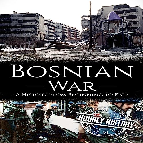 Bosnian War