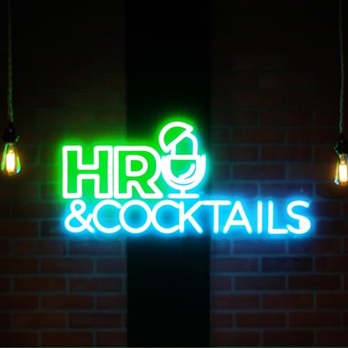 HR & Cocktails by Prescott HR