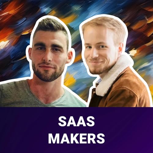 SaaS Makers by SaaS Makers