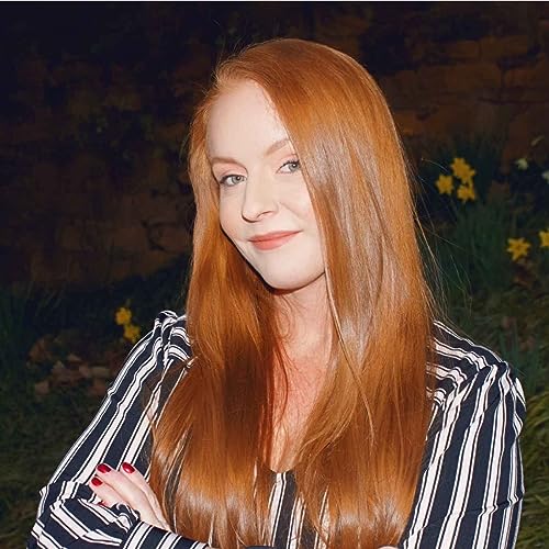 Fostering The Inner Child Podcast by Melania Macias