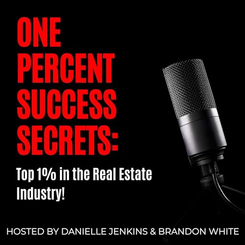 Why Your Business Needs Some Type of Subscription Model by Unknown