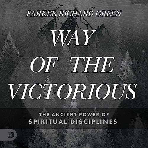 Way of the Victorious