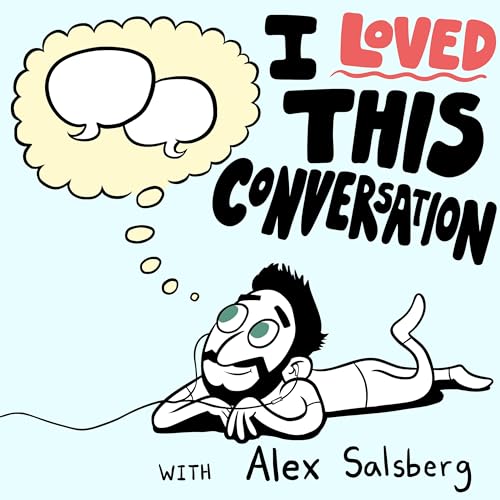 Kathryn Taccone and Will Colón - Business Therapy by Unknown