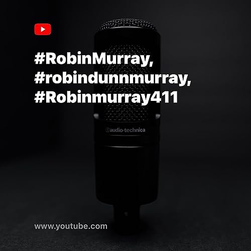 Jazz & Kitty Podcast (over 40) by Jazz & Kitty’s Podcast