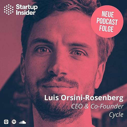 Cycle erhält 11,3 Mio. US-Dollar für betriebliche E-Bike-Abos (Scania Growth Capital • Local Globe • EnBW New Ventures)