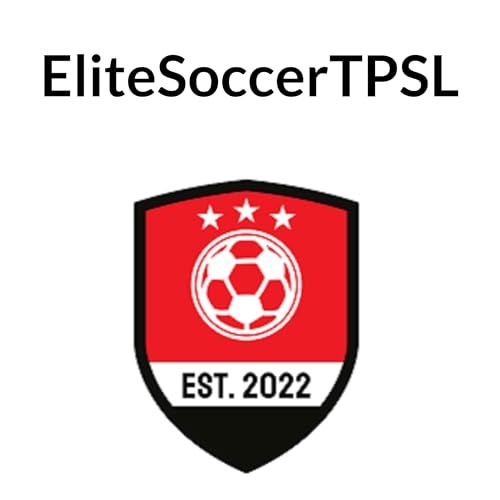 The Unfiltered Pitch