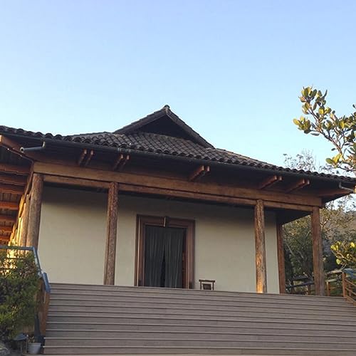 Santa Barbara Vedanta Temple: Sunday Talks by Vedanta Society of Southern California Santa Barbara