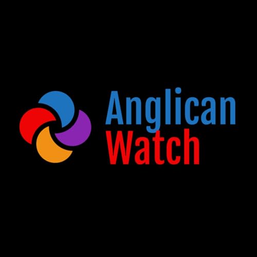 Anglican Watch: Unofficial Watchdog of the Episcopal Church by Anglican Watch