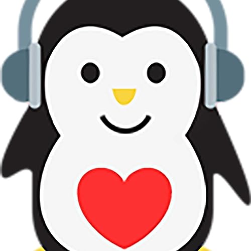 For Indonesian speakers (Untuk penutur bahasa Indonesia)