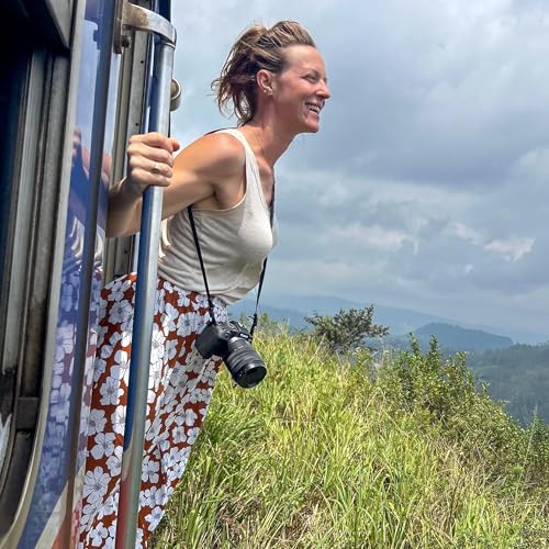 Audio Stories by Erin Bump by Erin Bump