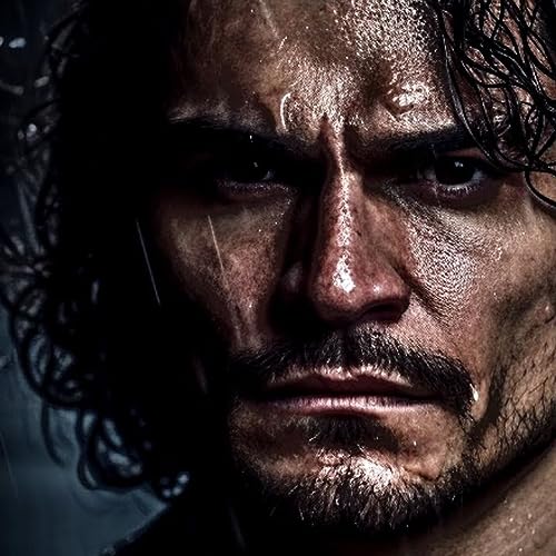 Motivation by Abraham Hicks