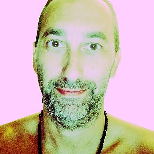 Lionel Barasc Disco & House Music Mix by Lionel Barasc