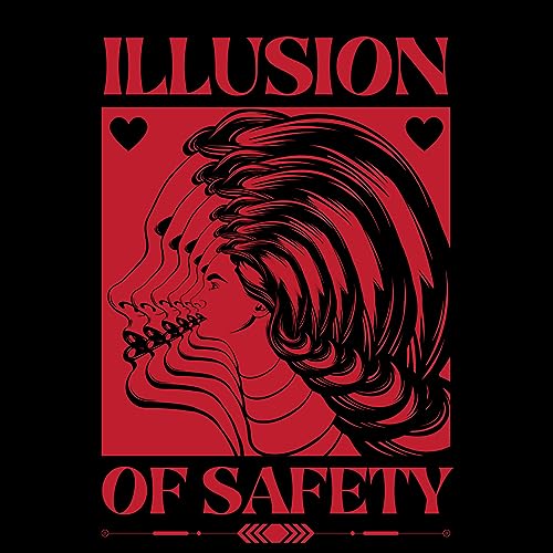 Illusion of Safety