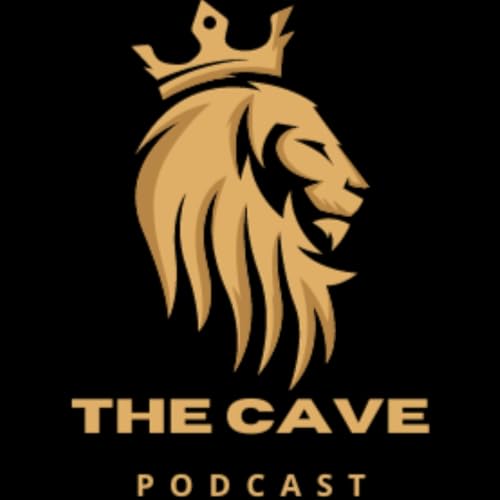 The Cave by Black & White Productions