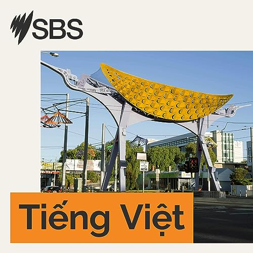 Cao Niên Vui Sống: 'Ngộ Đạo Đất Trời' phần 1 by Unknown