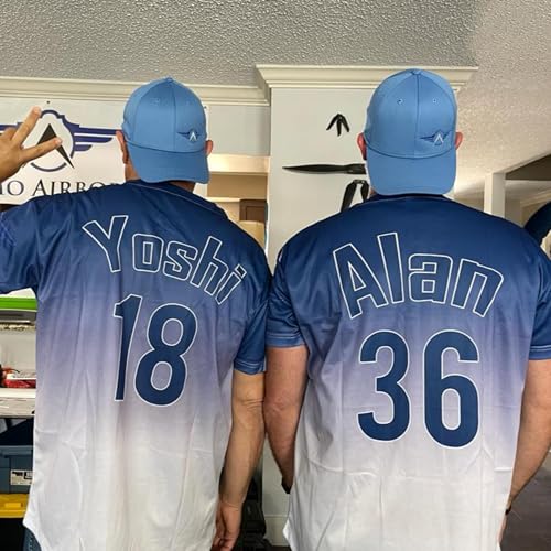 Alamo Airborne Drone Business by Alamo Airborne