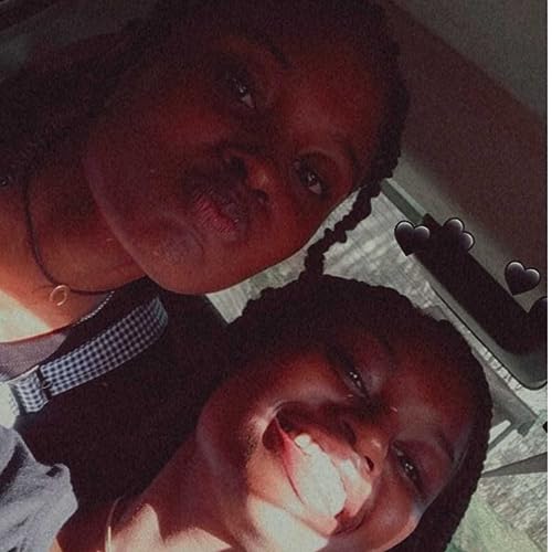 comedy by Waringa and Voie 