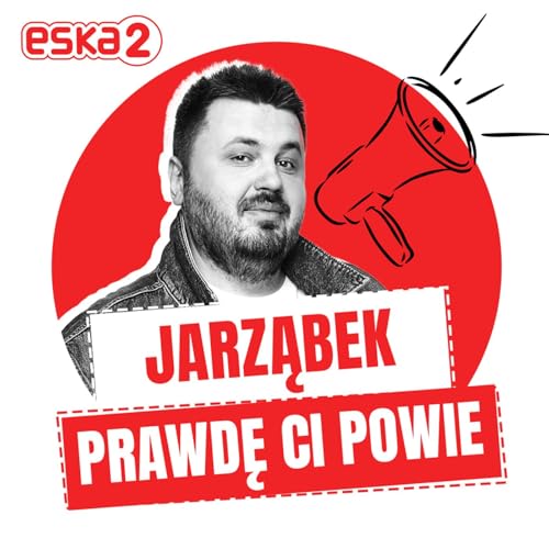 Jarząbek prawdę Ci powie by Artur Jarząbek