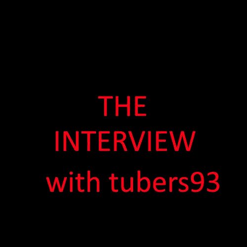 paint part 3 by paint