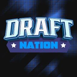 Draft Nation: For all your NFL, NBA, MLB and NHL draft needs