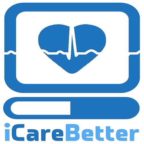 iCareBetter: Endometriosis Unplugged by Jandra Mueller DPT MS