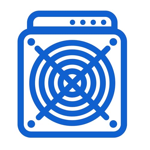 Asic Marketplace Podcast by Asic Marketplace