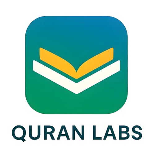 Quran Labs by QL Media