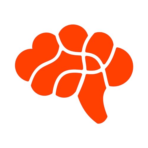 Brain Training Podcast by Bamster