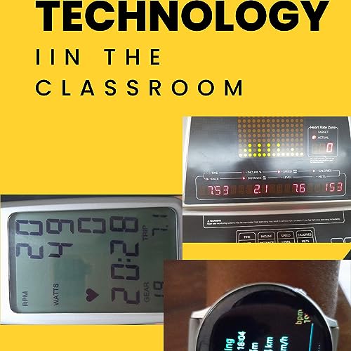 Digital literacies by Saida Midecha