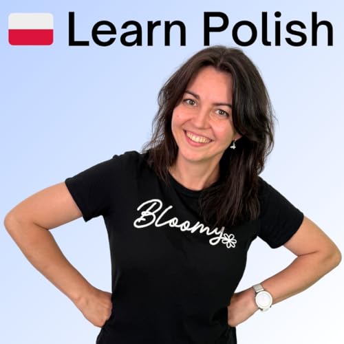 Learn Polish with Erni School by Learn Polish with Erni School