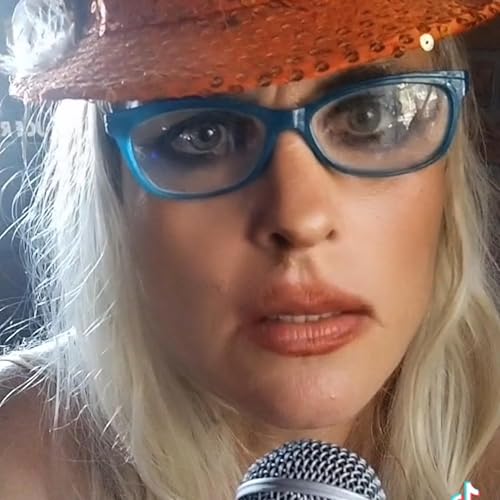 MEIDASTOUCH MAJORITY 54 REACT TO TRUMP'S 3RD INDICTMENT! #TRISTA4REPREZ 🎉#TRUMPRISON 🔐 by Unknown