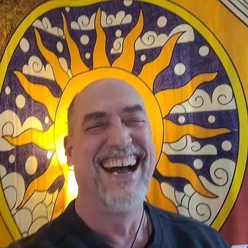 The Modern Alchemist Podcast with Aubrey Forest "The Modern Alchemist" by The Modern Alchemist Channel