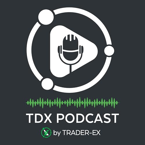 Mentes Rentables | Potenciando tus Inversiones y Desarrollo Personal by TRADER-EX