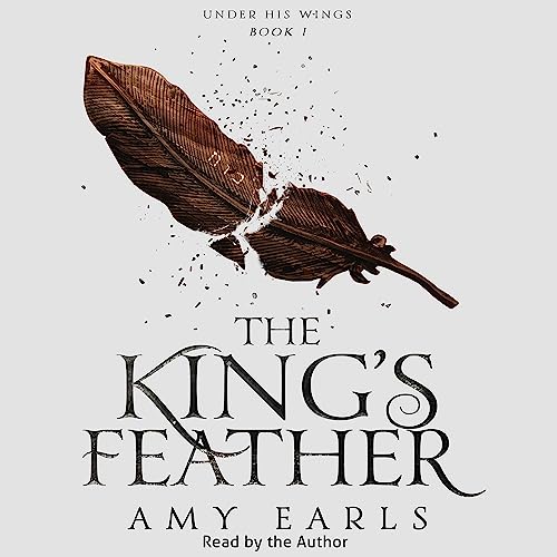 The King's Feather