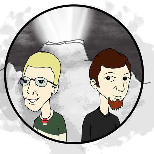 D&J's Epic Quest by D&J's Epic Quest