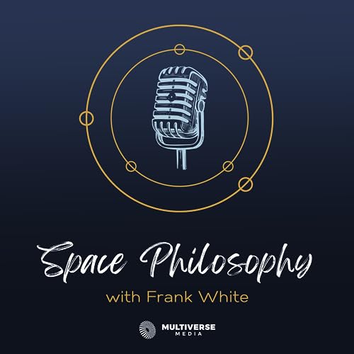 Space Philosophy by Multiverse Media