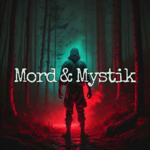 Mord och Mystik by Mord & Mystik