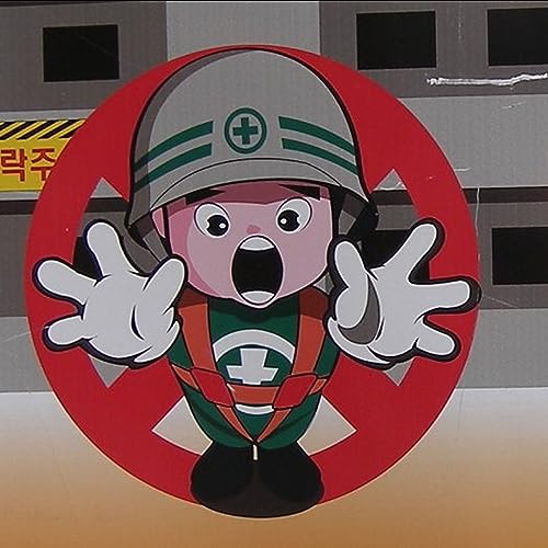 Seoul Survivors Archive by The HiveMind Group