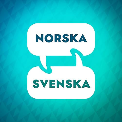 Norsk Learning Accelerator by Language Learning Accelerator