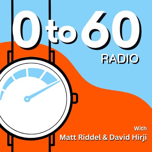 Tudor Black Bay Ceramic; Vintage v. New Tech in Watches and Cars; G87 M2 v. 718 Cayman GTS; Breitling & Bentley Synergies by Unknown