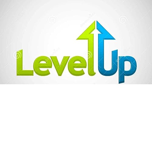 Level up Nursing by Studentnurseharry