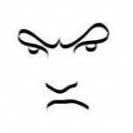 The StartUp by Michael Pair