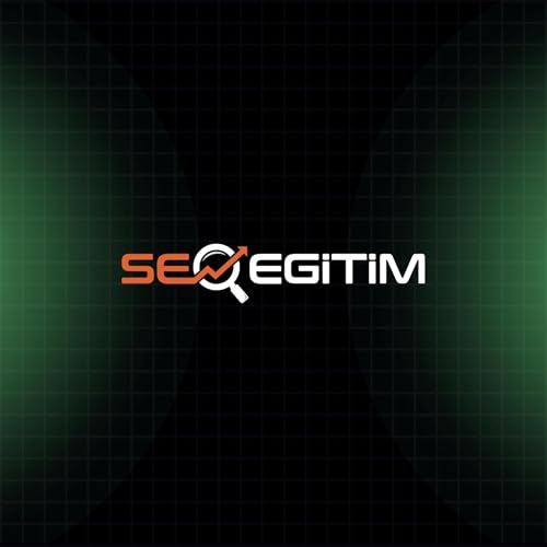 SEO Eğitim Konuşmaları