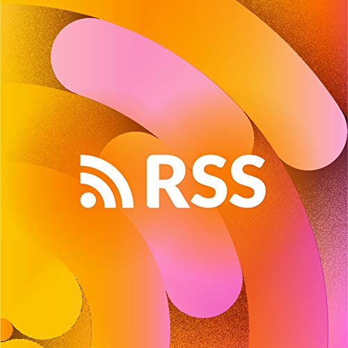 Zulqarnain - Freelance SEO Consultant Dubai by  Japanese Knotweed killers Podcast