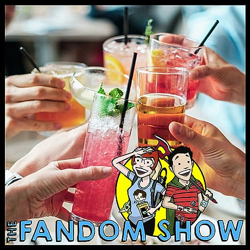 43: Cocktails by Unknown