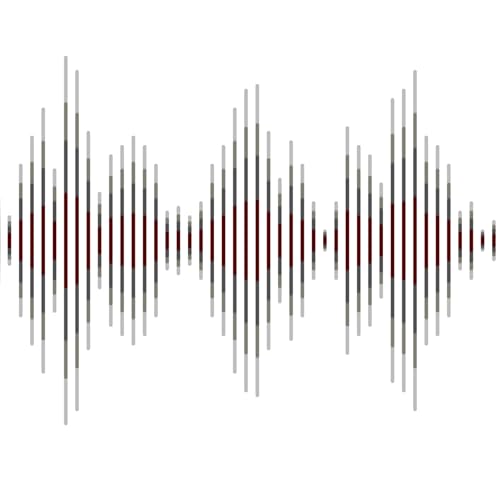 Audio 3D by Sound Padawan