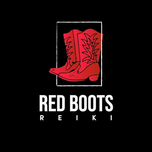 Is Reiki Relevant? by Bold Brave TV