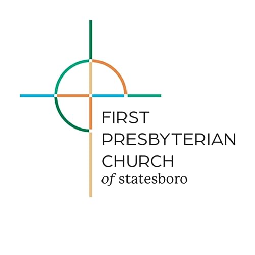 First Presbyterian Church Statesboro