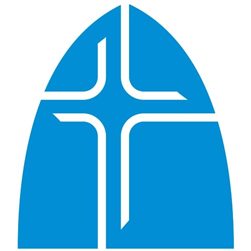 Hitchcock Presbyterian Church by Hitchcock Presbyterian Church